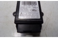 Блок управления 2325302, DT1113C148AC   Ford Tourneo
