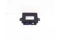 Блок управления двигателя 0EA907425C, A3C0754340000   Volkswagen ID.3
