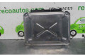 Řídící jednotka 55245644, BC0112522A   Suzuki Vitara (LY) 2017