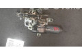 Zámek zadních dveří M.MOTOR0390201678   Mercedes-Benz E W210 1997