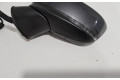 Zpětné zrcátko  Mazda 2 2021  46R048633, 21395001  