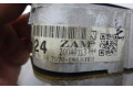 Дисплей    9400817300, 70708600H   Hyundai Matrix