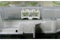 Панель приборов JEEH64B, 0090059   Mazda CX-7       