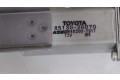 Моторчик заднего дворника 85080-26040    Toyota Hiace (H100)