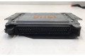 Блок управления коробкой передач 9659874680   Peugeot 207 CC