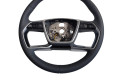 Volant Audi A6 S6 C8 4K 2020 4660033866, 309927599002A  