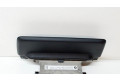 Дисплей    8715335   BMW X3 G01