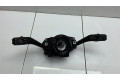 Подрулевой переключатель 6RA953521C, 6RA959654   Skoda Rapid (NH)