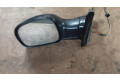Zpětné zrcátko  levé Chrysler Voyager 2004  04894413AE  