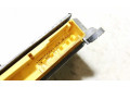 Блок подушек безопасности 1323149080   Citroen Jumper