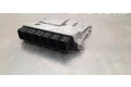 Блок управления двигателя A6549004300   Mercedes-Benz GLB x247