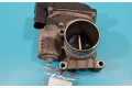 Vstřikovač 03D133062E, IMPRK1441840   Skoda Fabia Mk2 (5J)    BBM 