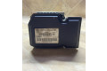 Jednotka ABS 3AA614109AQ, 54085622Z   Volkswagen PASSAT B7 2013