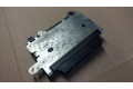 Блок управления коробкой передач P04692392AC, 5WP20005NS   Jeep Grand Cherokee (WK)