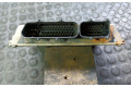 Блок управления двигателем Блок управления 047906030N   Skoda Felicia I