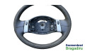 Volant Mini One - Cooper R50 - 53 2002   