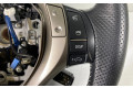 Руль Lexus GS 250 350 300H 450H  2013 - - года 4510030C60C2, 4510030C60C2      