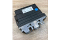 Блок управления коробкой передач 01N927733R   Audi A4 S4 B5 8D