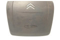 Подушка безопасности водителя 07354879970, 1671044080   Citroen Jumper