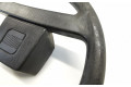 Volant Seat Ibiza I (021A) 1988   