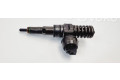 Vstřikovač 038130073AG, 0414720215   Volkswagen Jetta V    BKC 