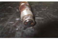 Vstřikovač 8611102J610, 0432217308   Nissan Primera    CD20 