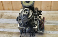 Jednotka ABS 4451047050, SC242034   Toyota Prius (NHW20) 2006