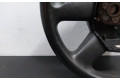 Volant Audi A3 S3 A3 Sportback 8P  8R0419091A  