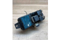 Блок предохранителей MB953355, MR318828   Mitsubishi Space Star    