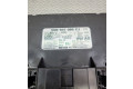 Блок комфорта 5Q0937086CJ   Volkswagen Passat Alltrack   