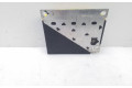 Блок подушек безопасности 3C0909605E   Volkswagen Caddy