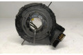 Подрулевой шлейф SRS P56010187AF   Jeep Cherokee III KJ