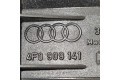 Блок управления 4F0909141   Audi A6 S6 C6 4F