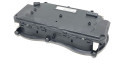 Переключатель дворников 248101865R   Mercedes-Benz Citan W415