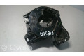 Подрулевой шлейф SRS 2S6T14A664AB   Ford Fiesta