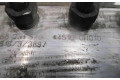 Jednotka ABS 445100H010, 445100H010   Peugeot 107 2005