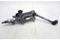 Volant Peugeot 3008 I 2019 9820460277  