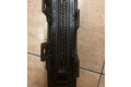 Блок управления коробкой передач 01N927733CP, 5WK33220   Audi A4 S4 B5 8D