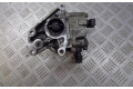 Vstřikovací lišta MR420916   Volvo S40, V40     