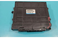 Рулевая рейка  Блок управления двигателем ECU MR420880, IMPRK1370312   Mitsubishi Pajero Pinin  -  года