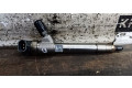 Vstřikovač 0445110674, 0445110674   Alfa Romeo Stelvio    46335692 
