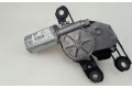 Моторчик заднего дворника 5H0955711, 5H0955711    Cupra Born