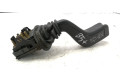 Ручка стеклоочистителей 090243395, 090243394   Opel Vectra B