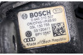 Vstřikovač 03L130755   Audi A6 Allroad C6     