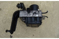 Jednotka ABS A1634310712, 018010786   Mercedes-Benz ML W163 2000