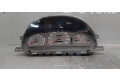Přístrojová deska  Hyundai Accent 1998 9400322001  