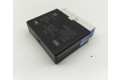 Блок управления парковки 5A02F94   BMW X2 F39   
