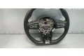 Руль KIA Stinger  2016 - - года 56100J5390CEX      
