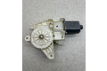 Передний двигатель механизма для подъема окон A1669060201, 937671101   Mercedes-Benz S W222 2015