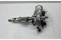  рейка  Колонка рулевая 56300G2551, 4AEHC105   Hyundai Ioniq 2016 -  года